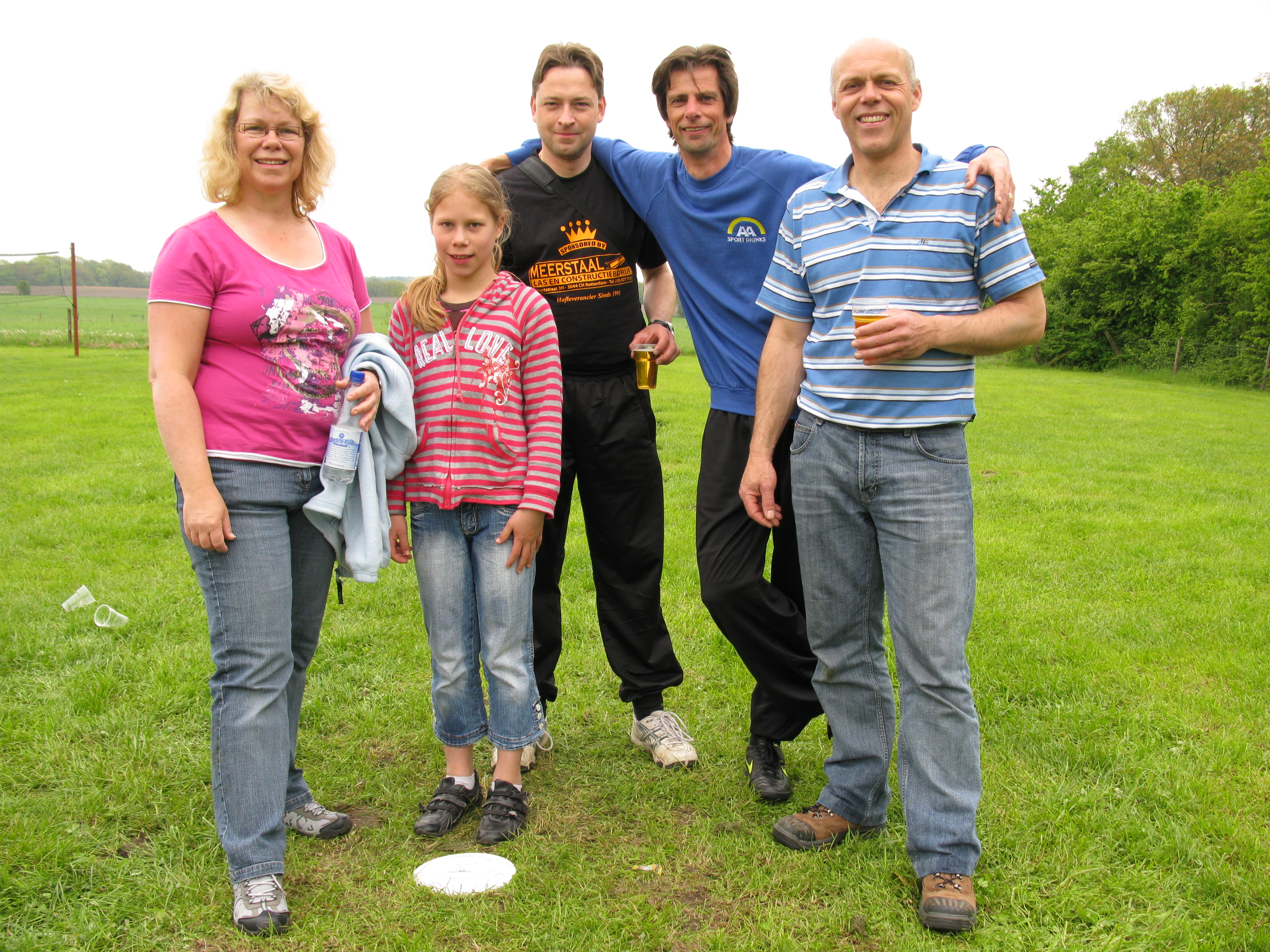 HWK2010 213.jpg